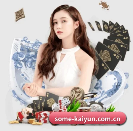 平台愿景 - 长期内容价值积累 - kaiyun